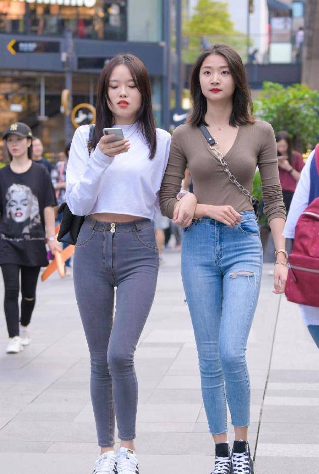 e14887b75ce64f1cae6b134c0f8f576c.jpeg