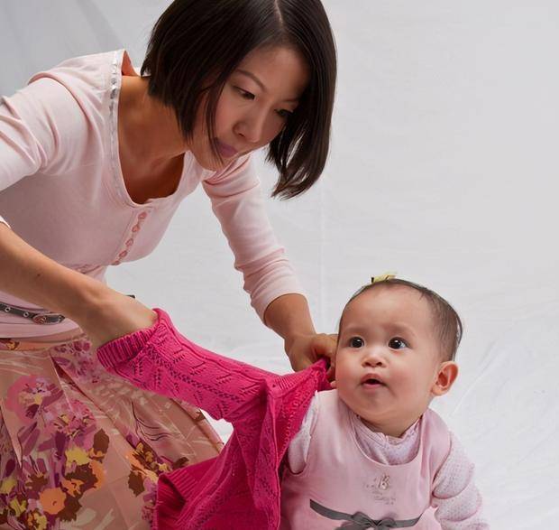 小孩子买衣服买大一码的 e1ab1f96c63f4d9080ecb0454366e54d.jpeg