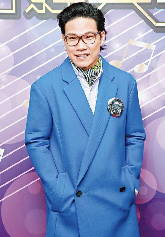 苏永康任亚姐嘉宾身材肥肿担心患癌多次体检害怕儿子年幼失父