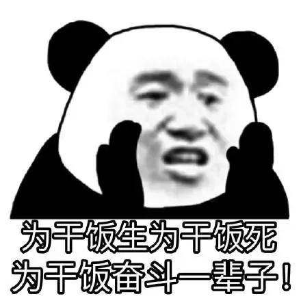 f8d9dbcb2f5740afa820afa5b7e8f077.jpeg