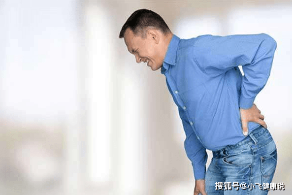 fd8921fb796b4d8686f16060ca00cdc4.png
