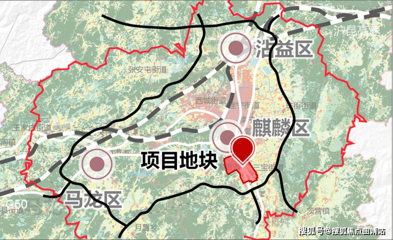 曲靖市麒麟区人口_曲靖各区县人口一览 麒麟区99.63万,师宗县37.69万