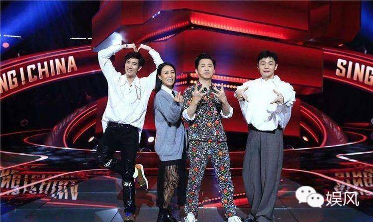 中国好声音2021总冠军 1fa7a13a751e43bfa3e6687c3a43c21c.jpeg