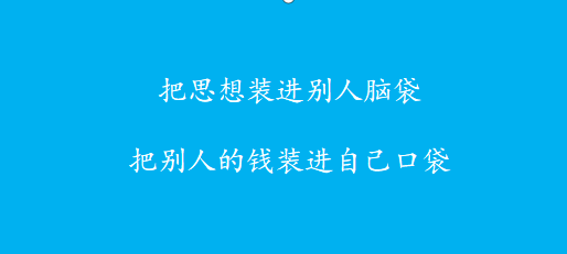2a75adef78c848368bb3392b4b055fdd.png