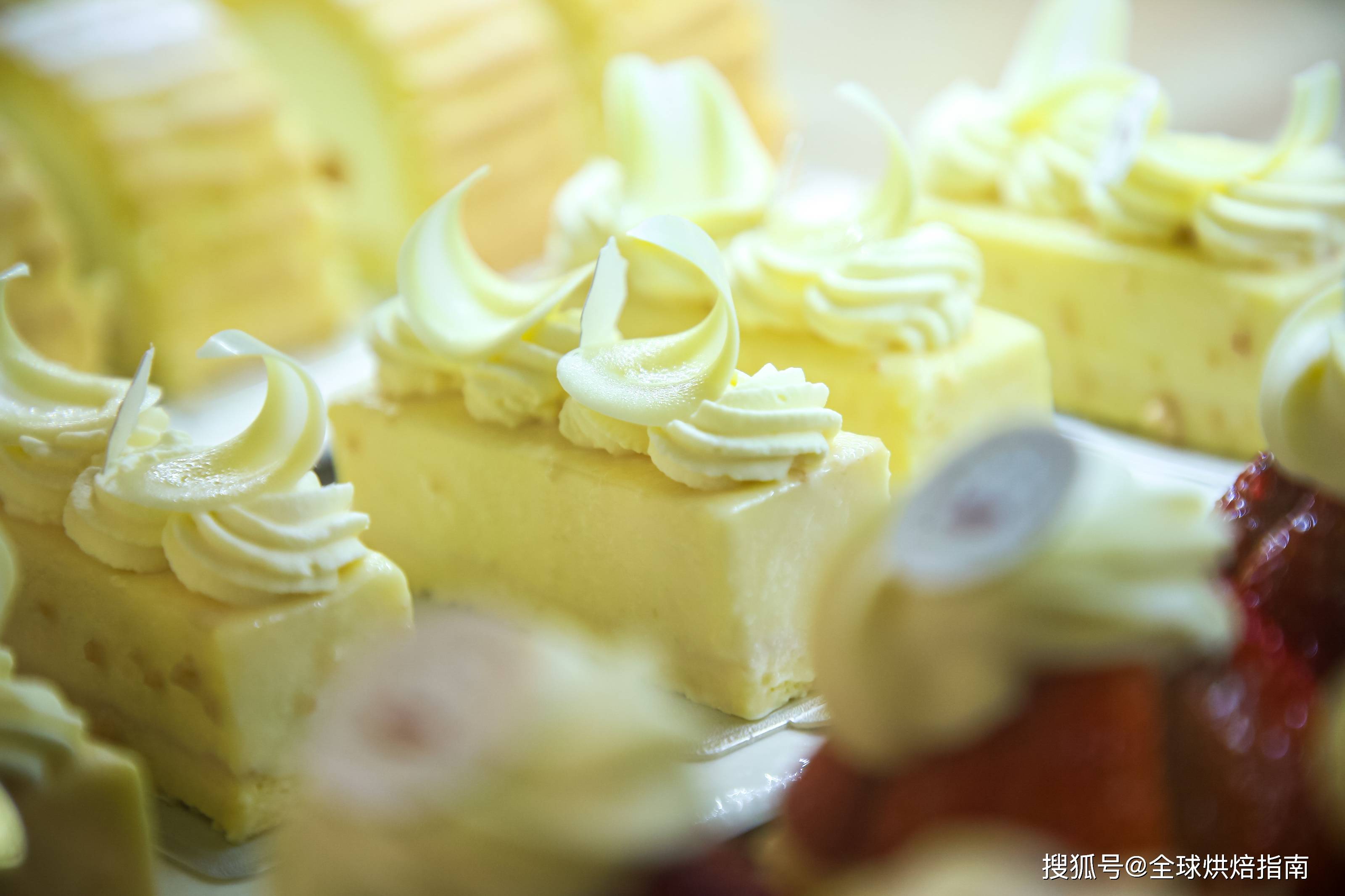 下一個國民喜愛的奶油是什麼樣的？ 熱愛美食 第5张
