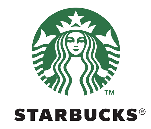 51cf28483738455b95be982934c70e39.png
