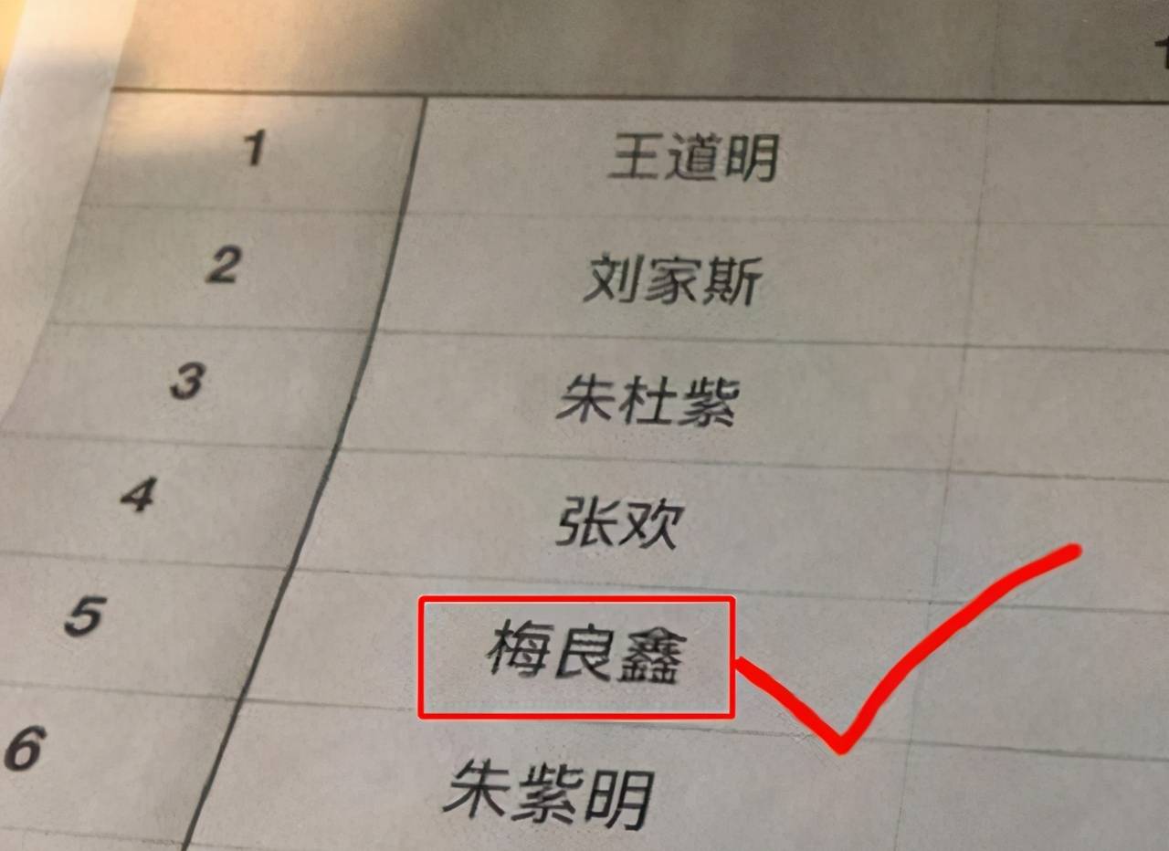 简单一点的名字大全 53850b597d924b358fedd6be0a40a2ea.jpeg