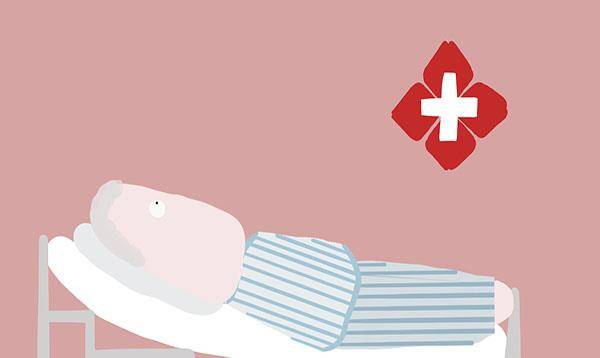 为什么有些人可以活的那么久 5715eef463b14f3f8a3c4b016e0fbaf5.jpeg