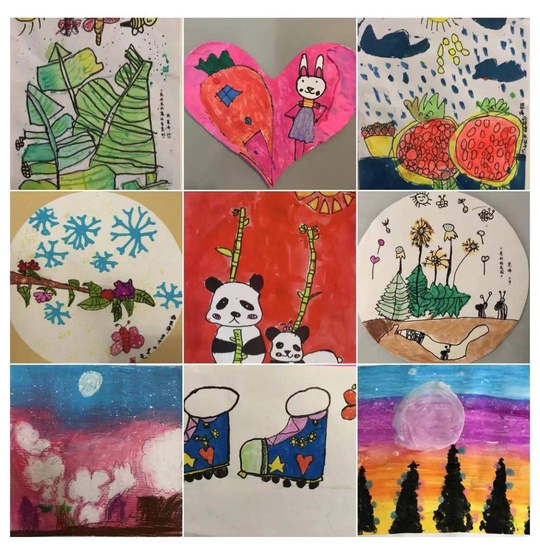 怎么才能办画展 743a778fb8364c67a309324475263efc.jpeg