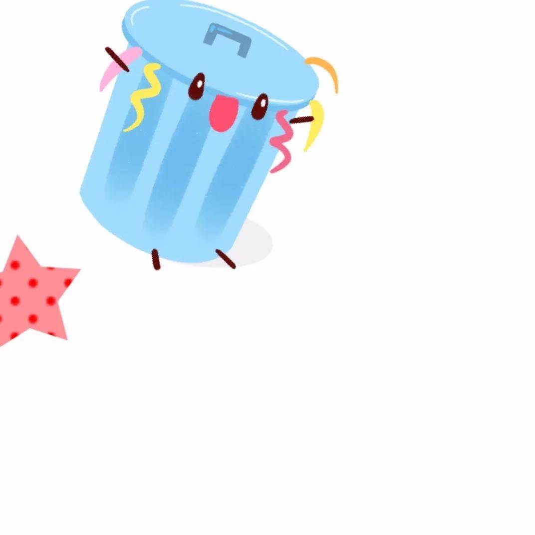 841e4e90dc37438691c43dc1f3267cc7.jpeg
