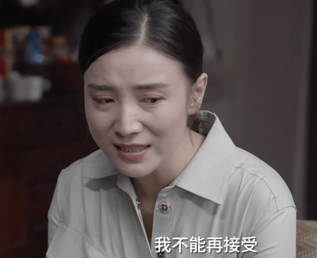 开始鸡娃后的宋佳,才是《小舍得》最扭曲的妈妈!