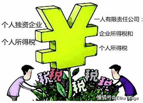 9c6c7202f0ec4d8296cf11a7b7e32fdc.png