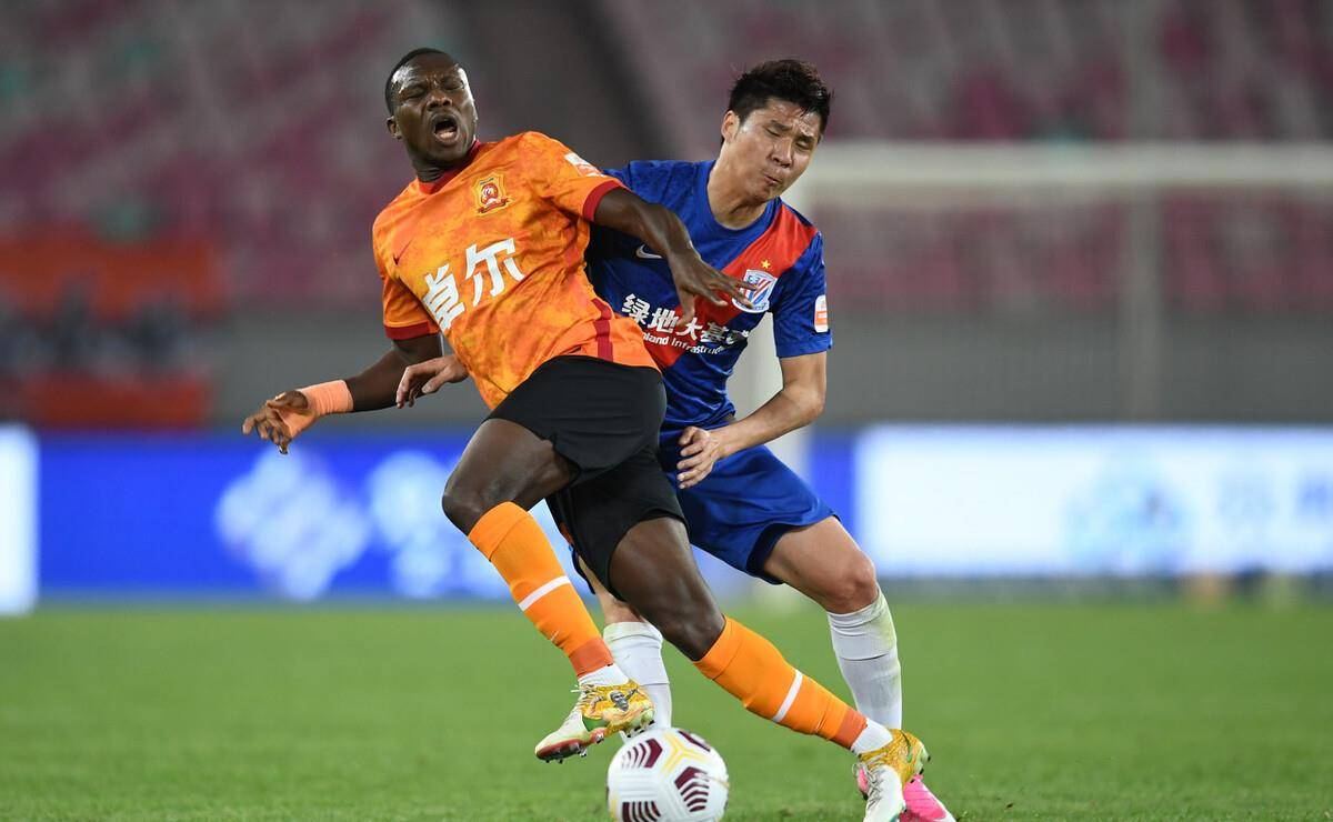 原创评分武汉队亮剑明天被打爆方昊须刹车姆比亚成也萧何败萧何