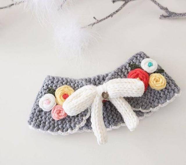 装饰品怎么钩织 ca4a172067124cdfbaa3c4b55f0ee093.jpeg