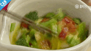 cdc0ee9d52aa4b1c81afc0f81e623265.gif