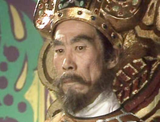 车迟国虎鹿羊三妖之死的背后玉帝如来各自心怀鬼胎