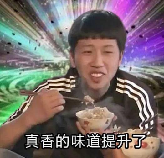 交易|腾讯起诉DD373事件持续恶化，游戏玩家的利益到底由谁来保障？