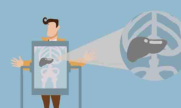 吃什么对肝囊肿好 f63e5d49c8b748f2805d7173f2d32b59.jpeg