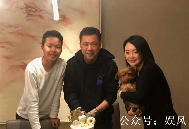 白沙老总儿子_白沙烟