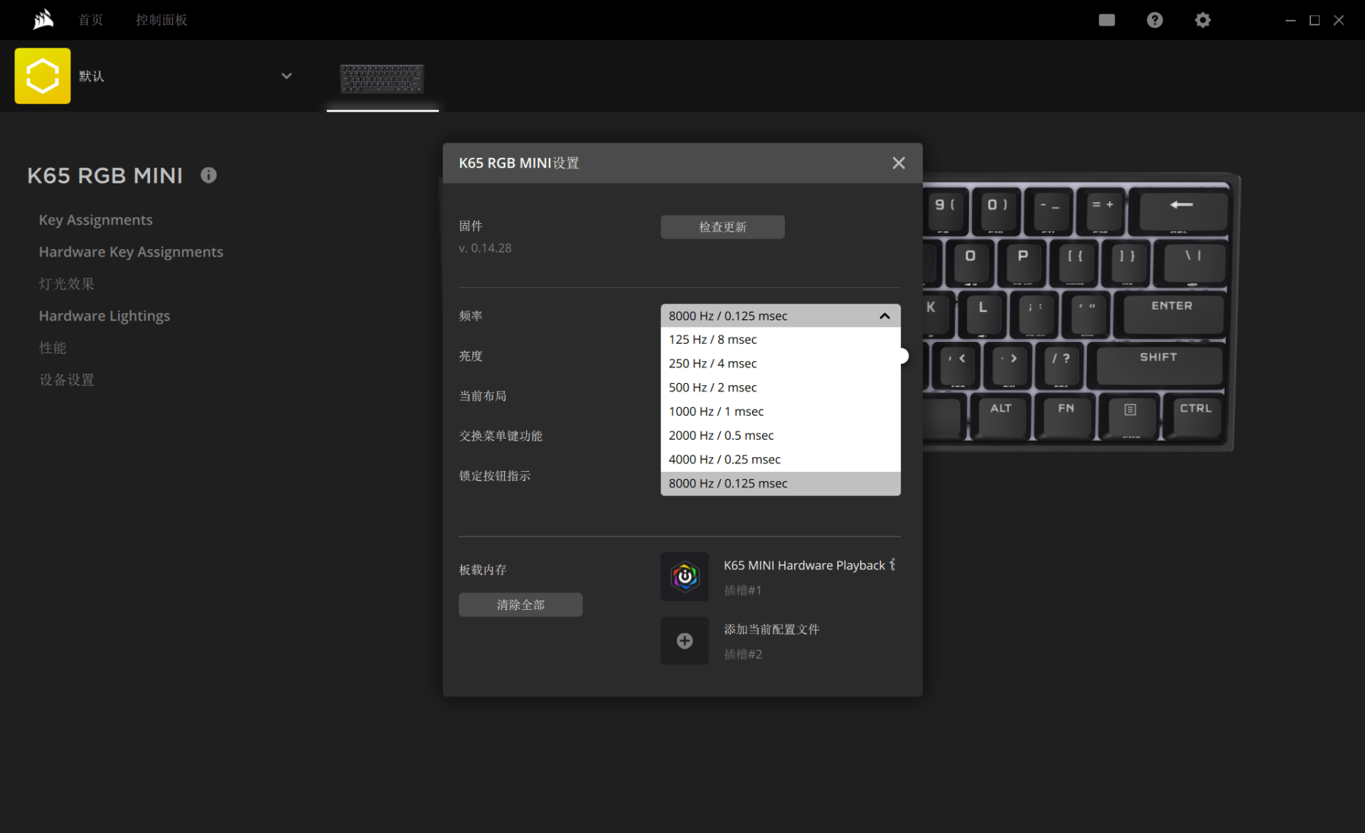 1ca8922fc25f431daaa7e54901ec23a0.png