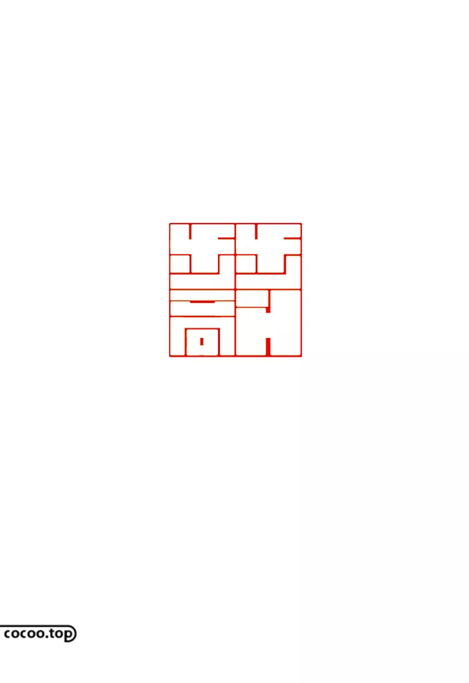 5bb5d3ed5a9e4c21b70a2e5cdf3853ce.png