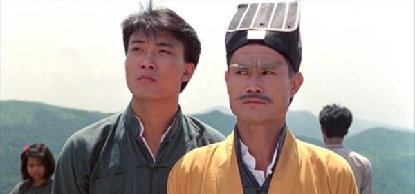 林正英全部电影免费看 7a3ac9613e41418e930d779497e5d404.jpeg