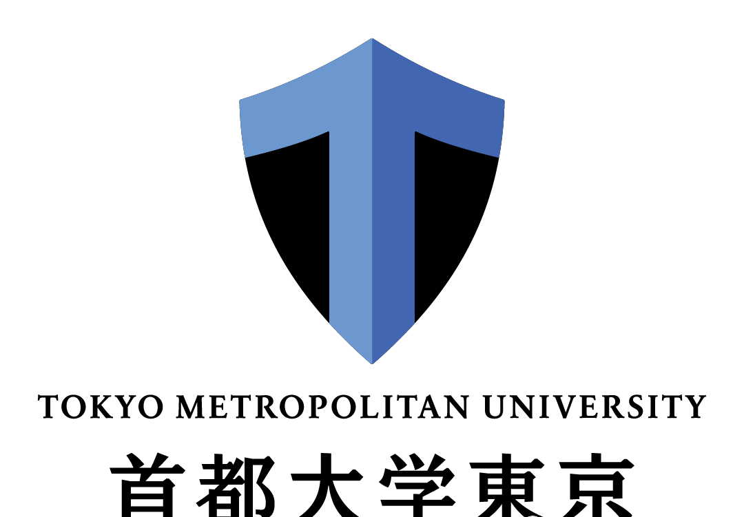 名校志向塾 日本公立大学的标杆东京都立大学 院校