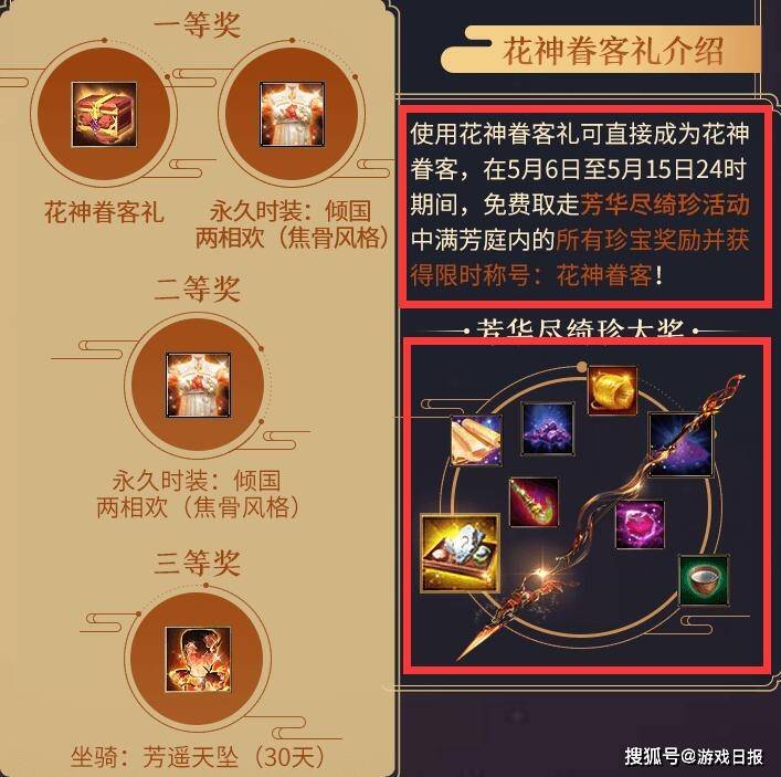 称号|新天龙八部最稀有称号？非欧皇莫属，获得概率几十万分之一