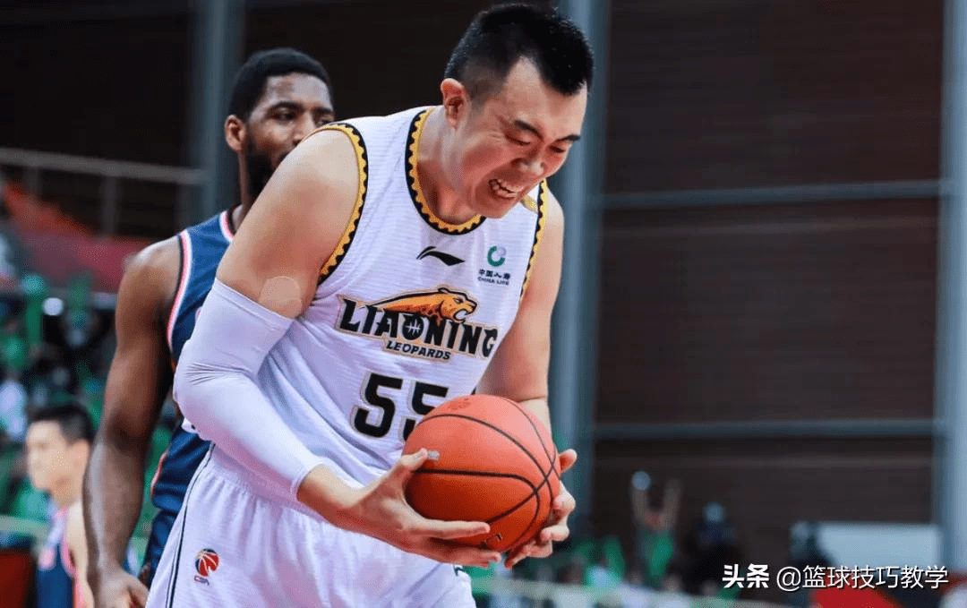 cba总决赛几点开始，CBA总决赛几点开始打