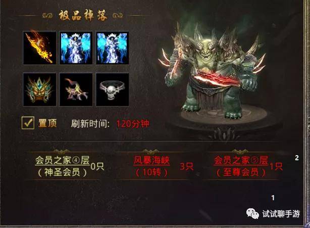 d6dffebe96244b4ab5c6a596da769104.jpeg