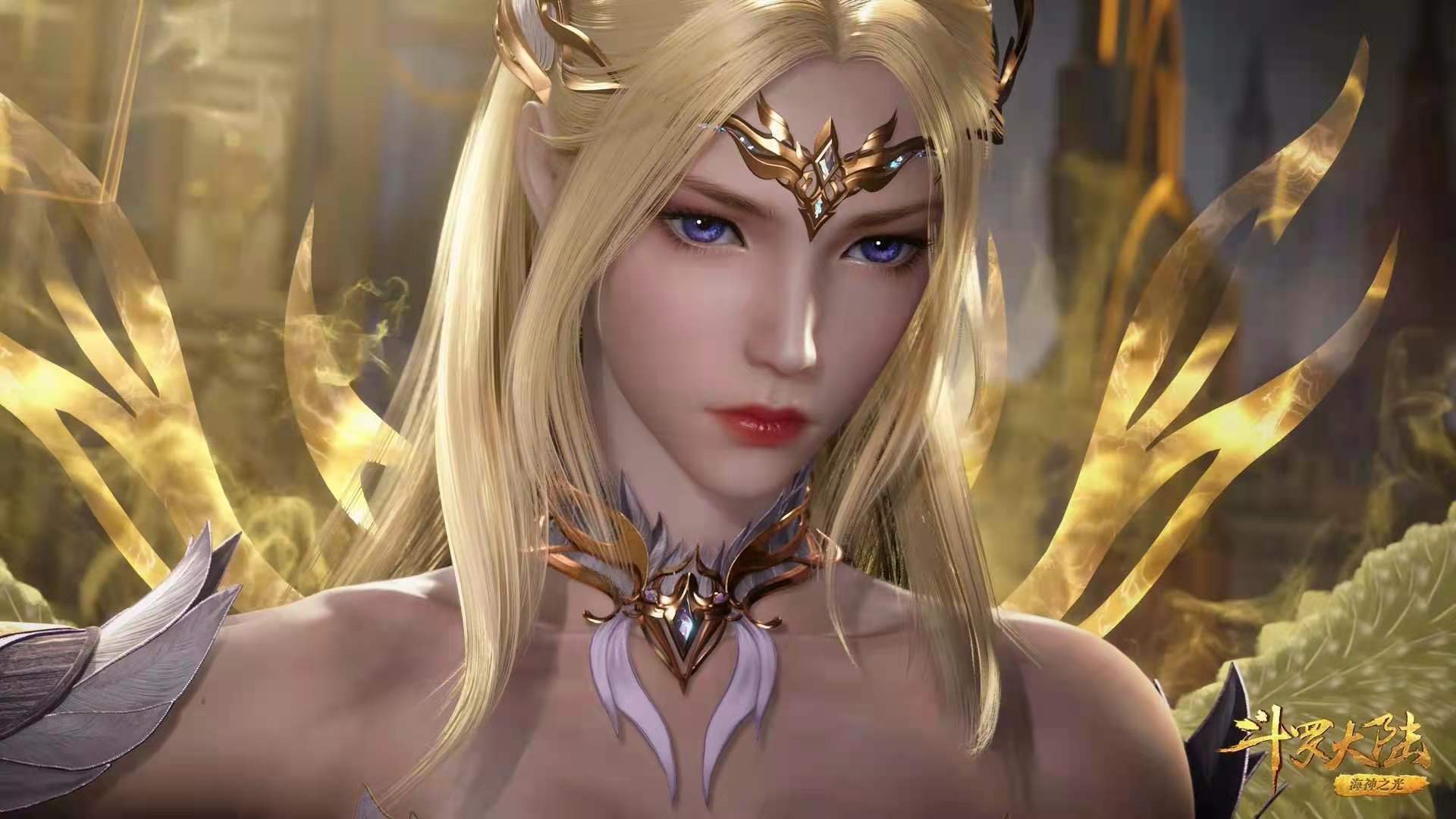 原创千仞雪颜值惊为天人可爱在成熟面前一文不值三67舞的发糖超甜