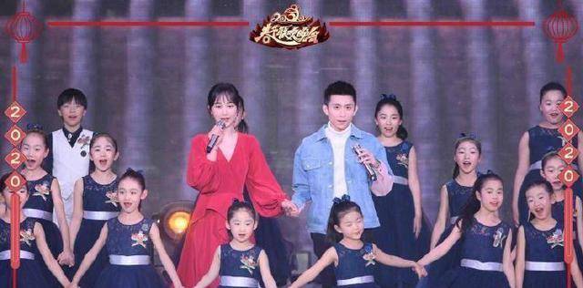 五个字的歌曲女声 94130669f88449b4b9c03b5d9eba1123.jpeg