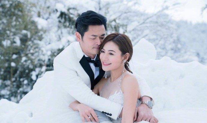 大美和高迪的婚纱照片_高迪和大美(2)