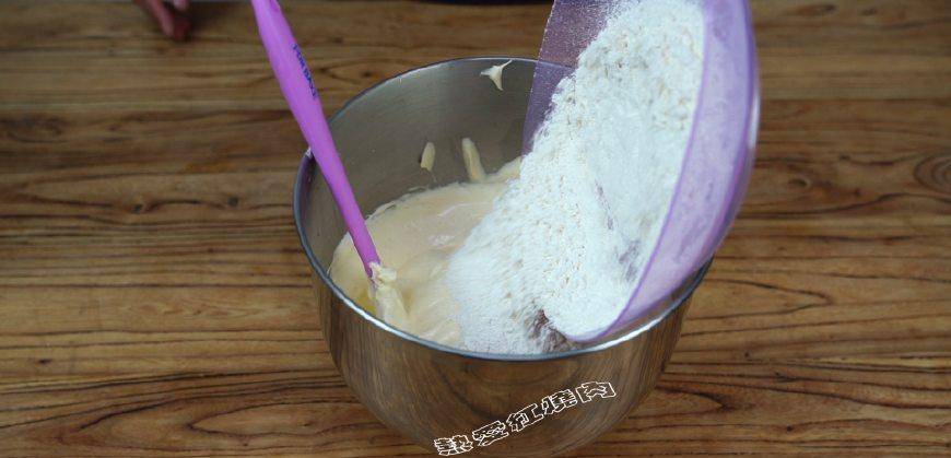 怎么做蛋糕不塌陷不裂 ac3ae965ba0c4a13bbb28baaed4fb787.jpeg