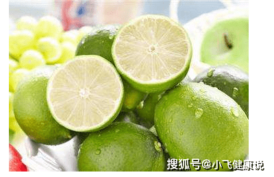 c775565d0a6846dc9cbd4ac2c67893ea.png