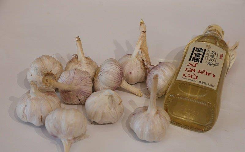 咋样做腊八蒜又好吃又脆绿 cb3c4e91d05f418f936c0135a7b41530.jpeg