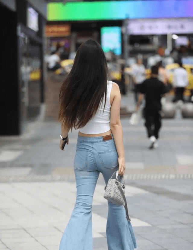 cc42e183e25548488d38a1f3bb8378e6.png