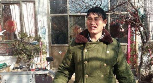 大衣哥家的房子图片 d856af51942645fe83f9b30c19099a7d.jpeg