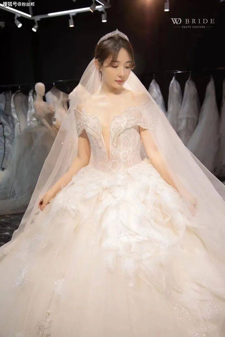 阿哲向未婚妻孙姗浪漫求婚,单膝下跪"摸头杀",既搞笑又感动_老婆