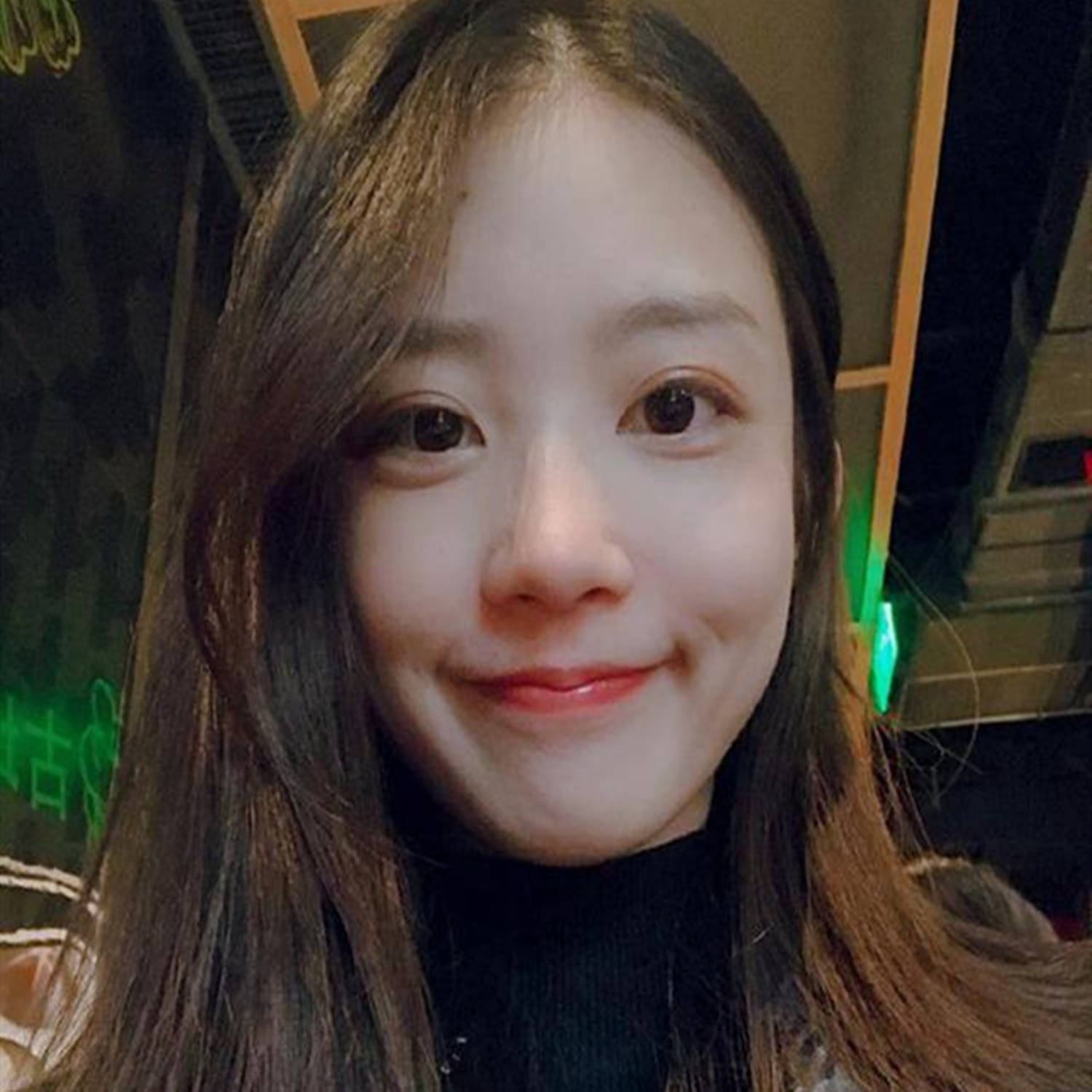原创清华大学女博士走红长相酷似石原里美明明可以靠脸偏要靠才华
