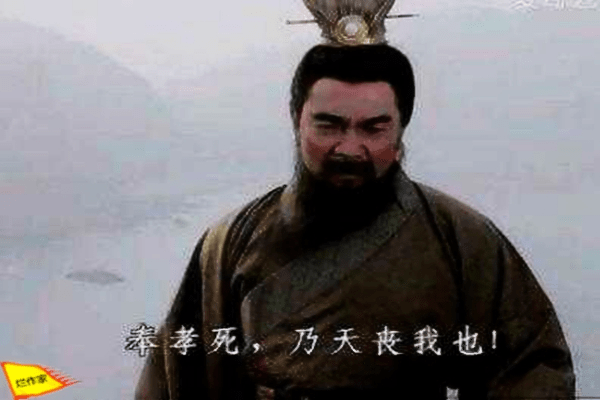21b03a962bdb40069571e8a83832bd3b.png