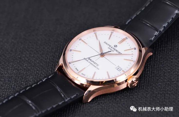 豪雅排名_豪车排名前十名(3)