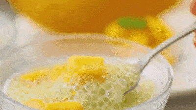 66026cf50d9c48c2905988514f7479d5.gif