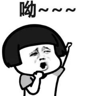 原创
再看到有人放长腿美照说自己好胖的时候