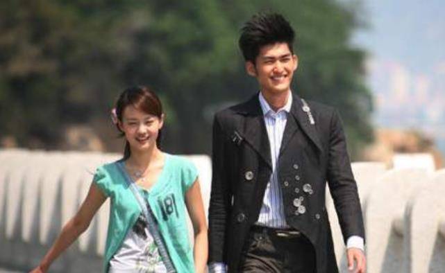 什么时候才算是初恋 a85646c6030f481ab5c7e857deafbb2a.jpeg