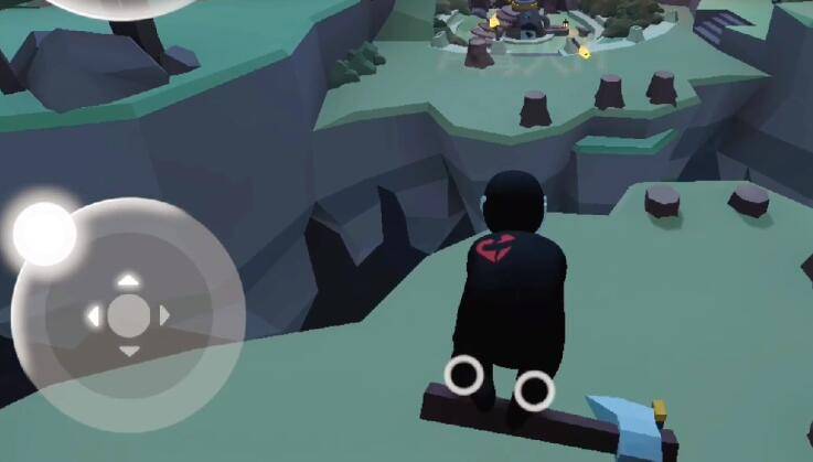 梦境解析，爬墙触棺与腐臭之味的深层含义