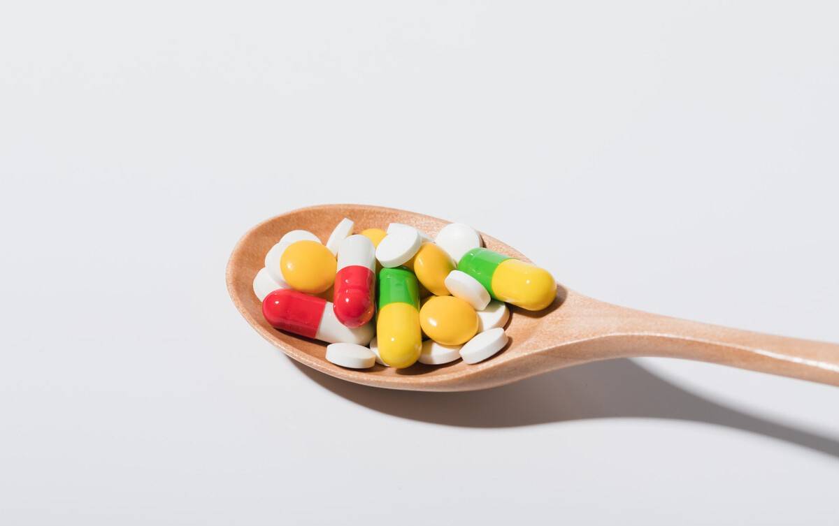 原创
中青年人血压升高,多与紧张情绪相关,抗焦虑治疗比降压药有效