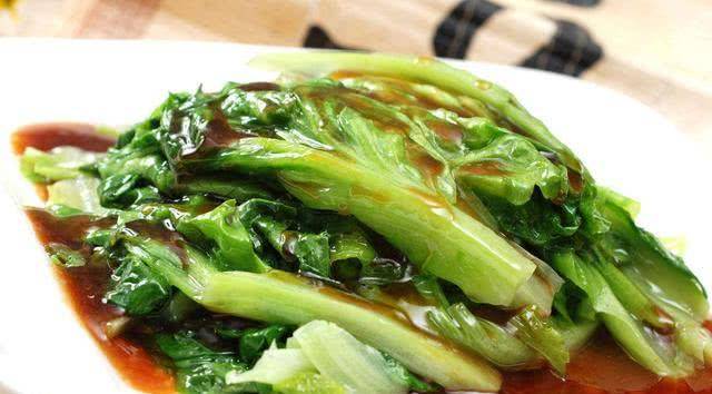 今天吃什么菜推荐 素菜 b7b30e873bf2430dbecccebd7e2e99c8.jpeg