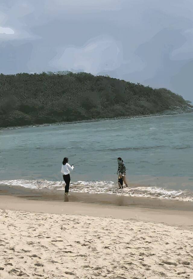 bbbf404d4e824f31996db2885204a6b2.jpeg