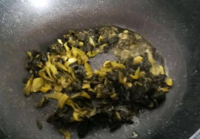 一点红怎么煮 c5a15e26d92d4d63b39d21ba261748c1.jpeg